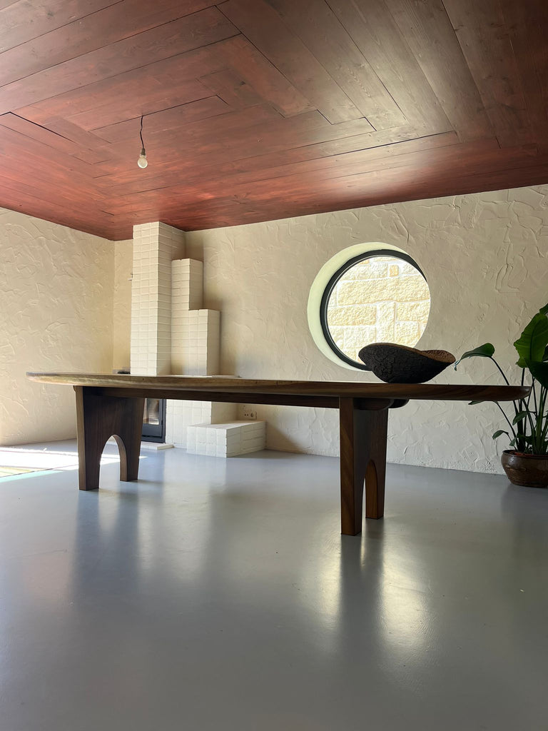 Mesa Tulum