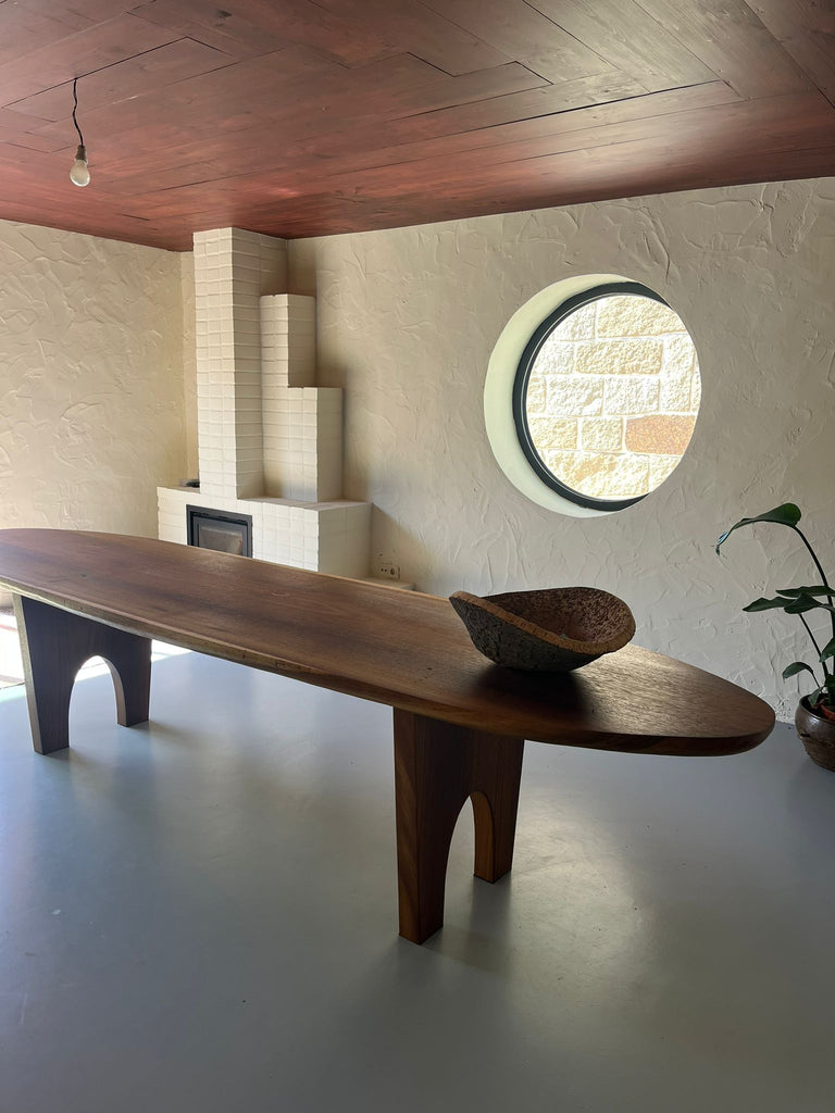 Mesa Tulum