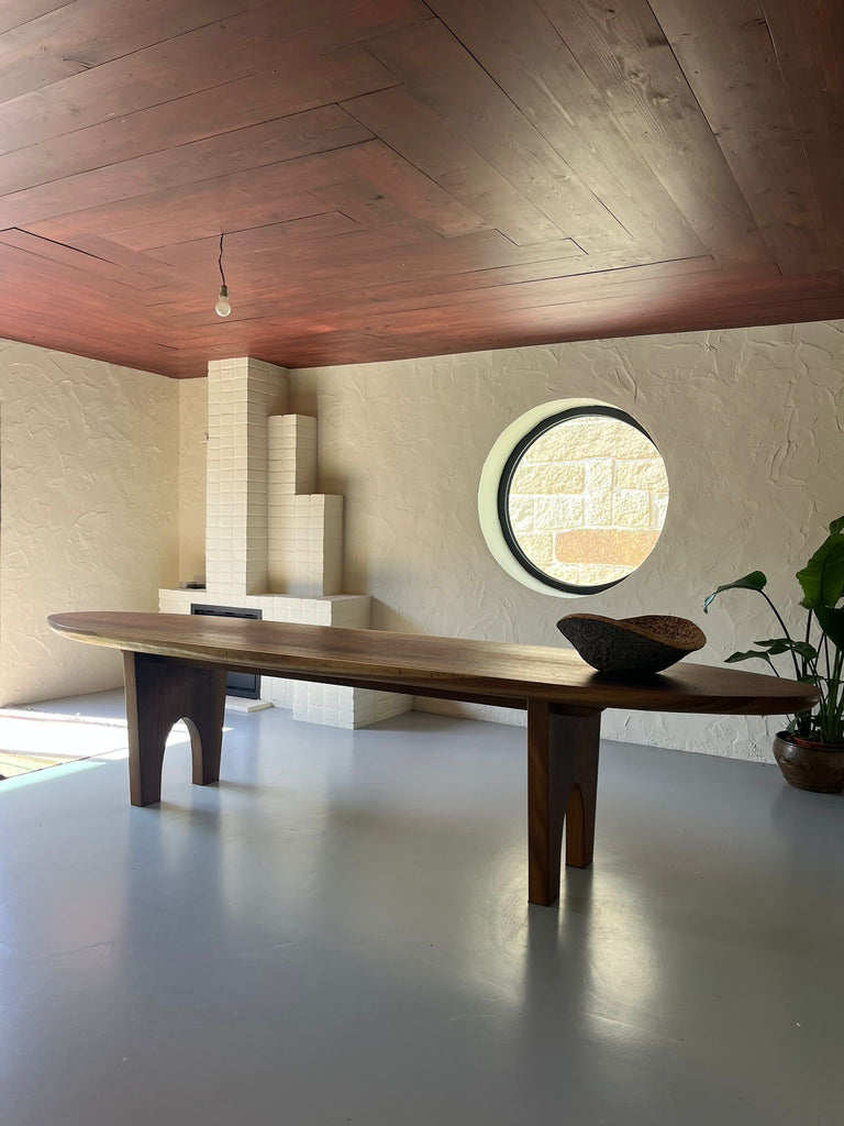 Mesa Tulum