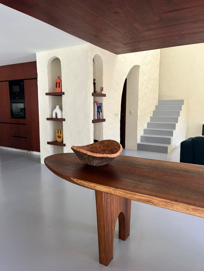 Mesa Tulum