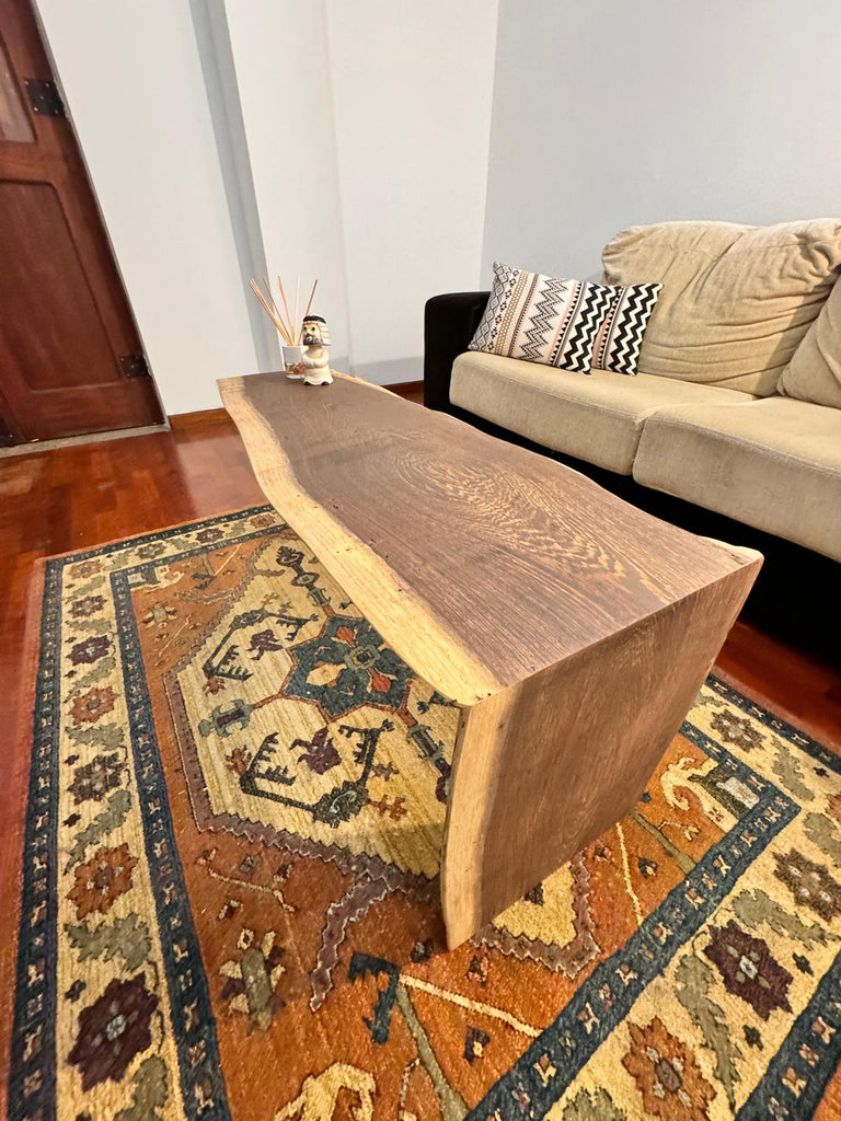 Mesa de Centro Niágara
