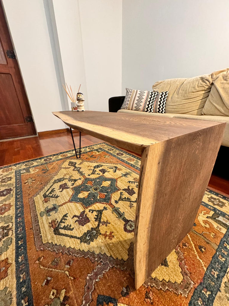 Mesa de Centro Niágara