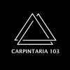 Carpintaria103